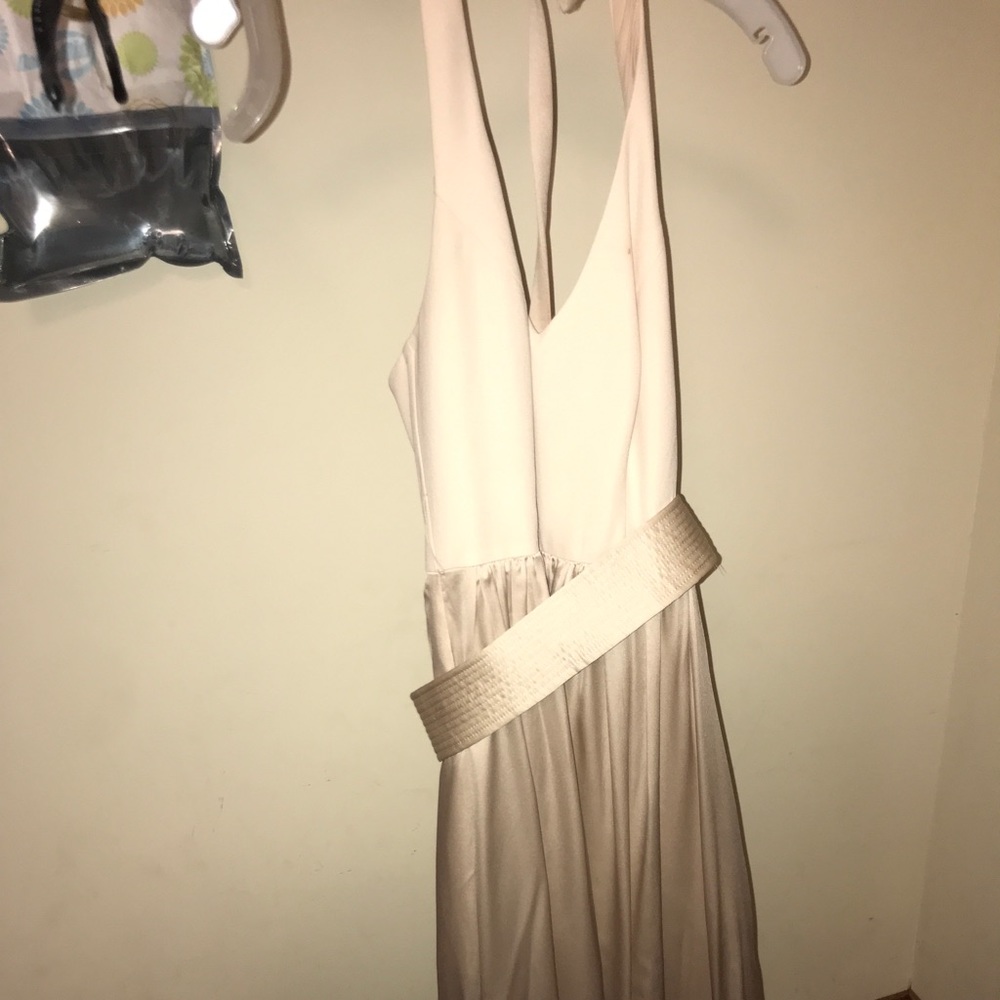 Formal dress VERA
